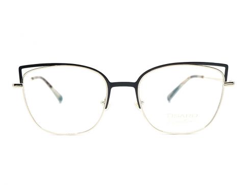 Dámské brýle Tisard TDR 27 GREY